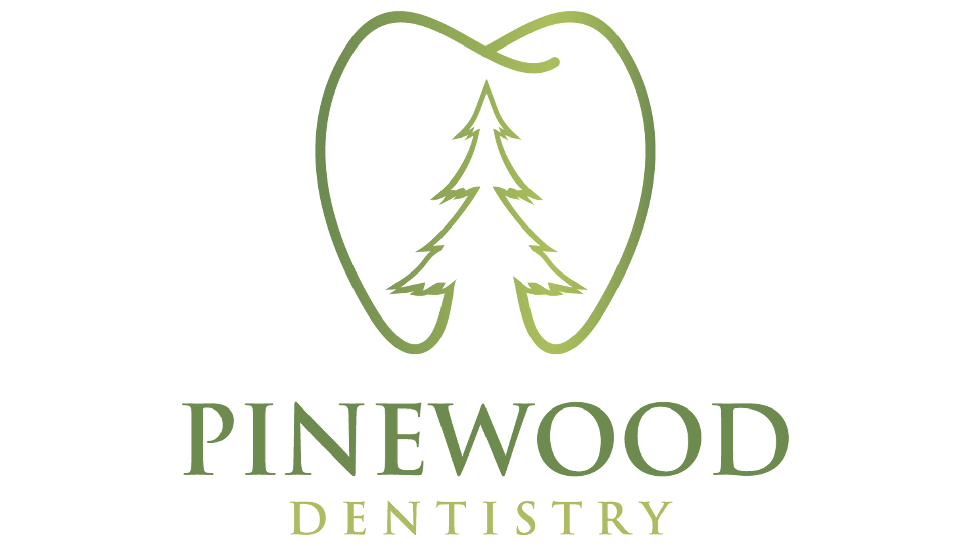 Emergency Dentistry Pinewood Dentistry
