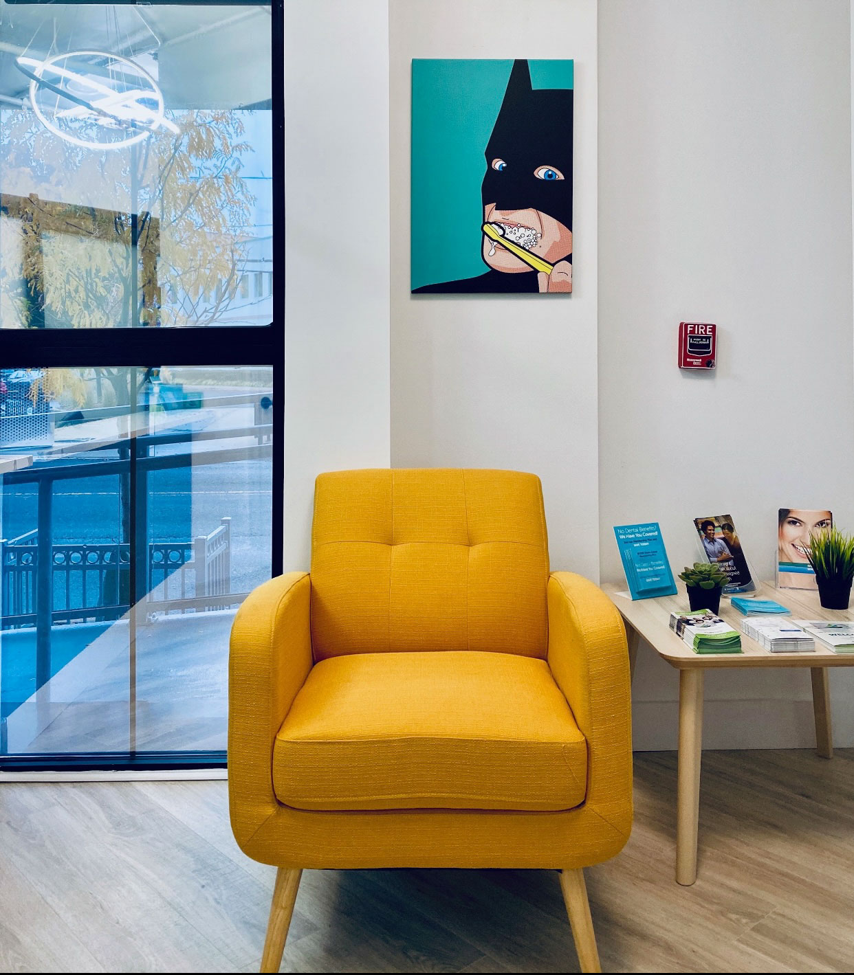 Best Dentist Secaucus NJ, Orthodontist near Secaucus, NJ BOOM Smiles