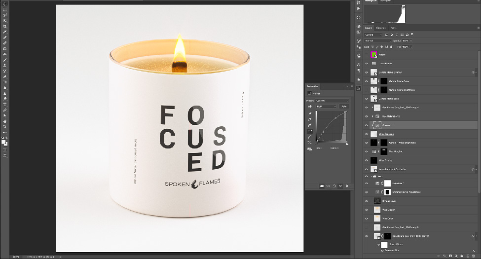 3d Product Rendering Costs Examples And Considerations 3d Product Rendering Costs Examples And Considerations