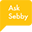 asksebby.com-logo