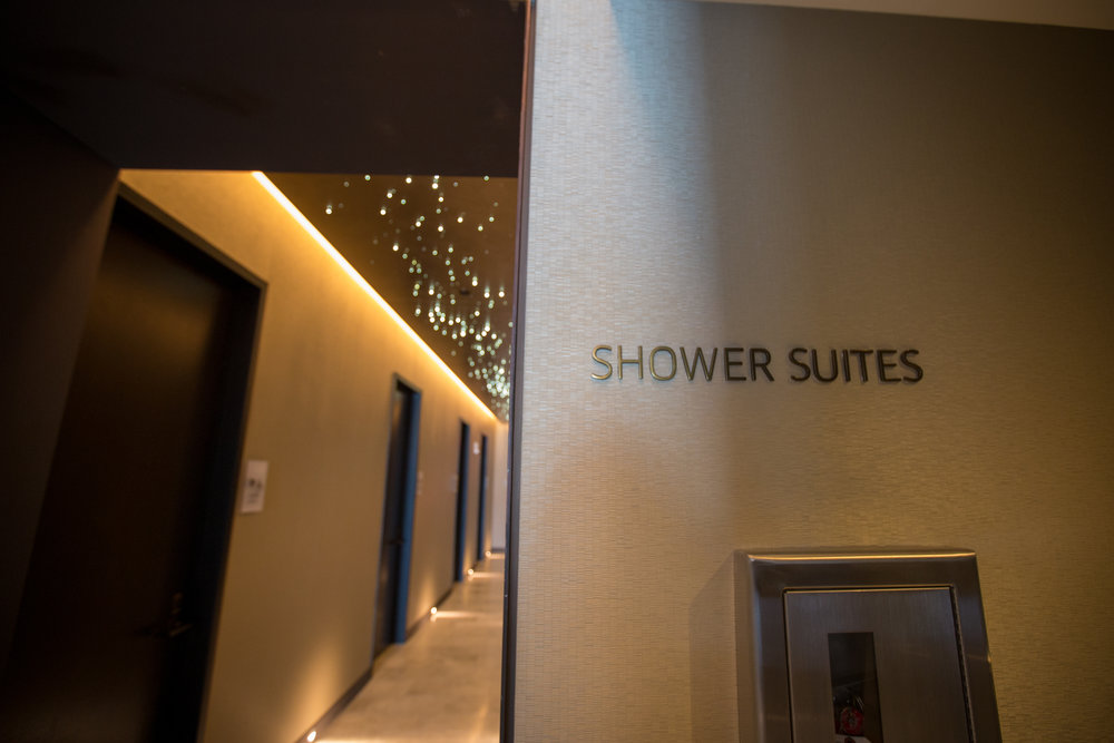 showersuites