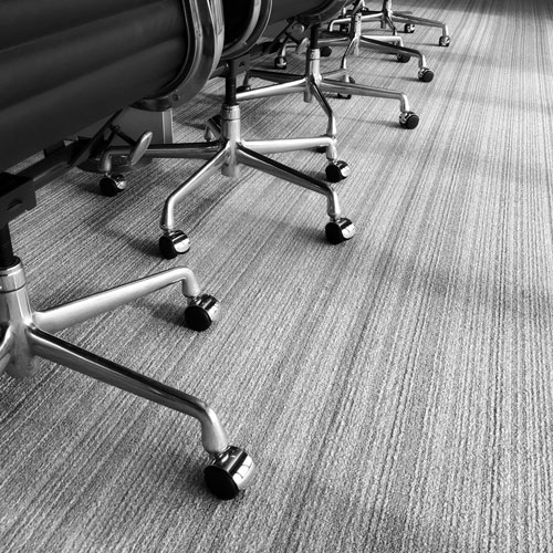 New Port Richey Commercial Carpet Cleaning Buccaneer Fast Dry