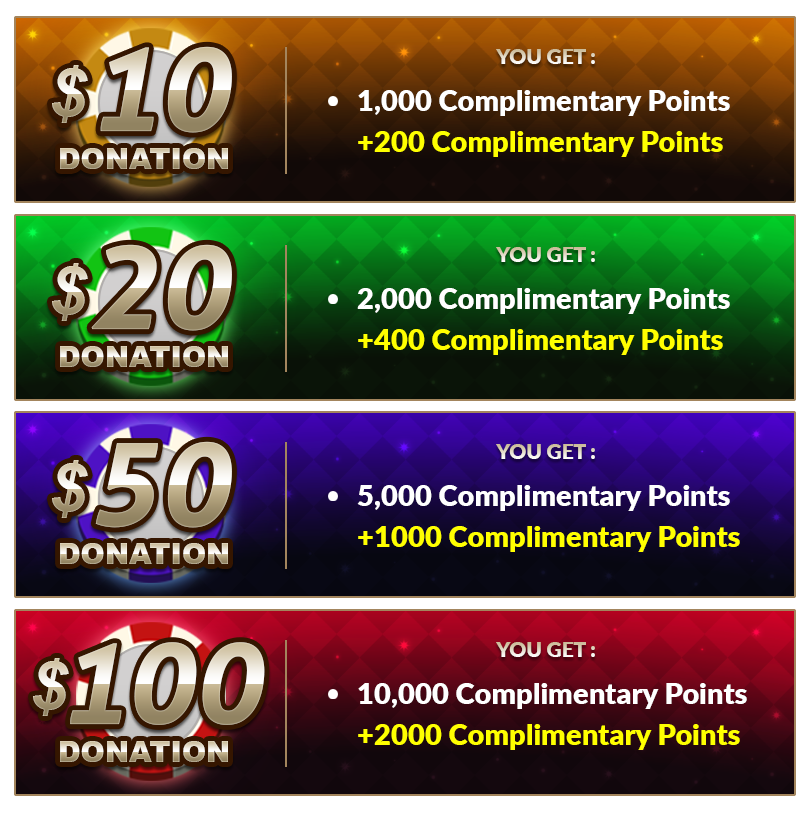 6196dbec2f5dbddb35359d2a_Online%20Promo.png