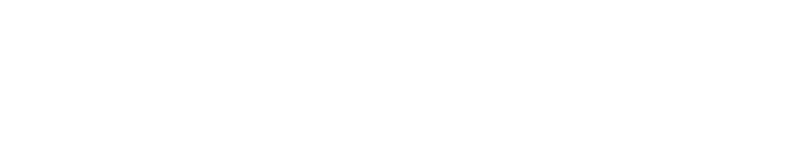 Presentation design portfolio: Unisys