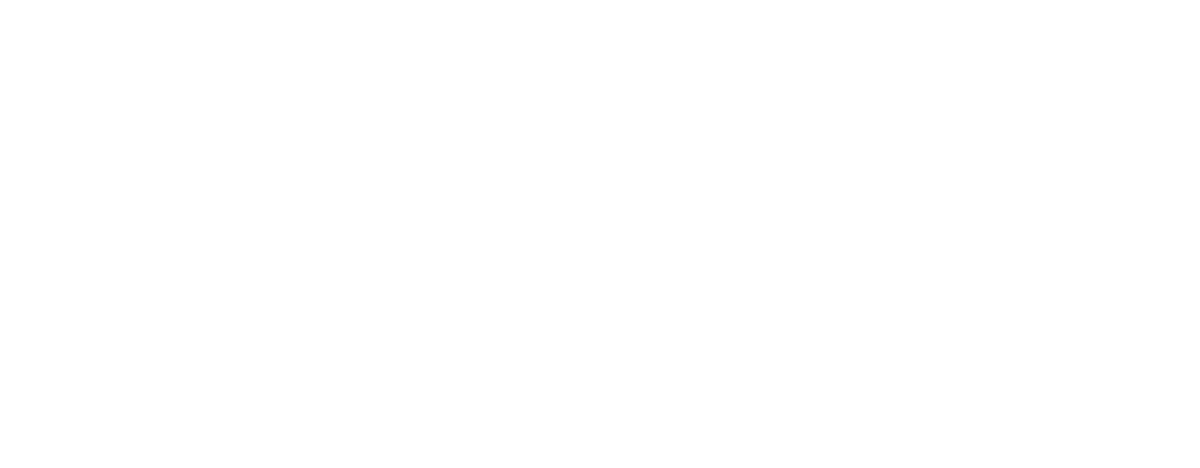 Presentation design portfolio: Intel