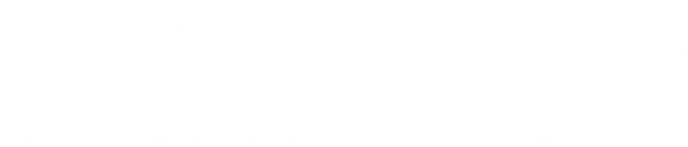 Presentation design portfolio: T-Mobile