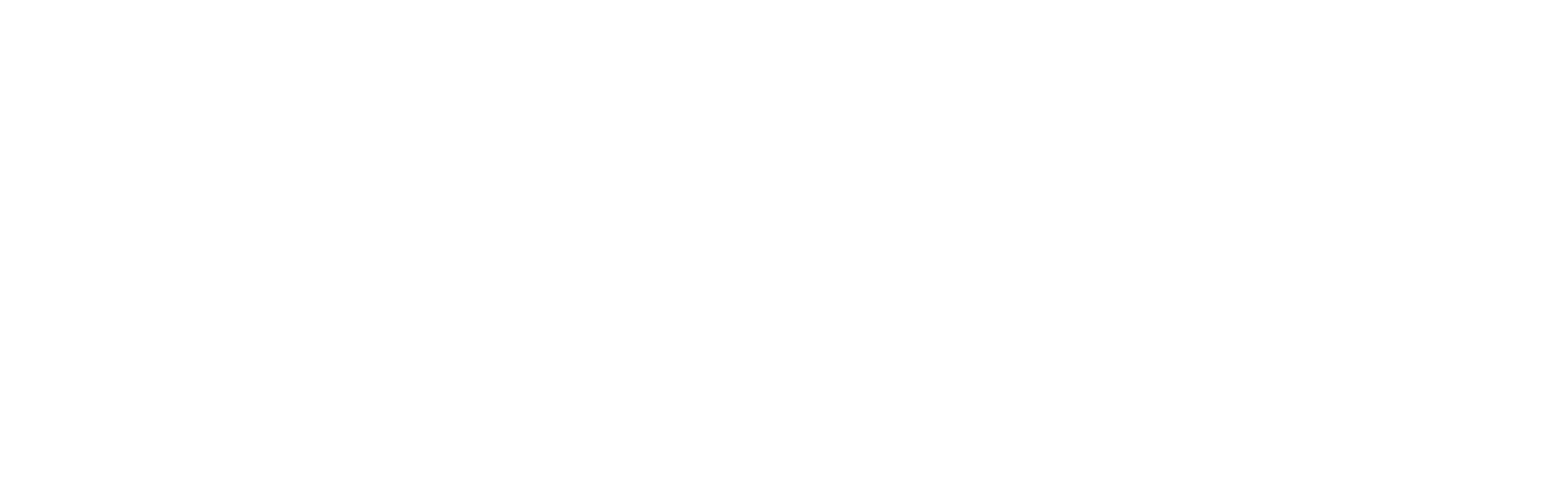 Presentation design portfolio: United Healthcare