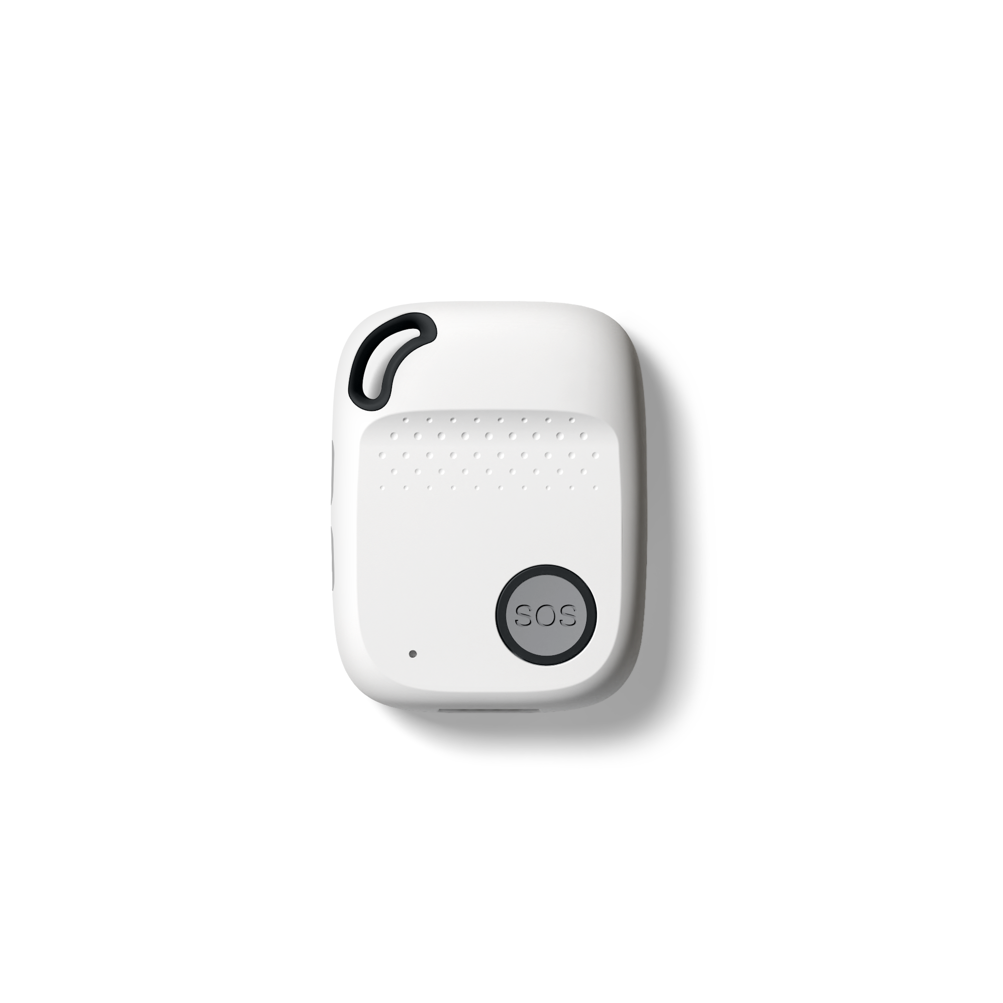 ALOE CARE LAUNCHES MOBILE MEDICAL ALERT DEVICE WITH GROUNDBREAKING