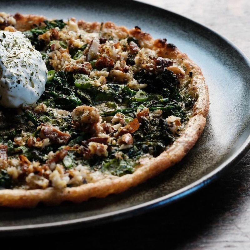 The 19 Best Casual Restaurants in Melbourne World of Mouth