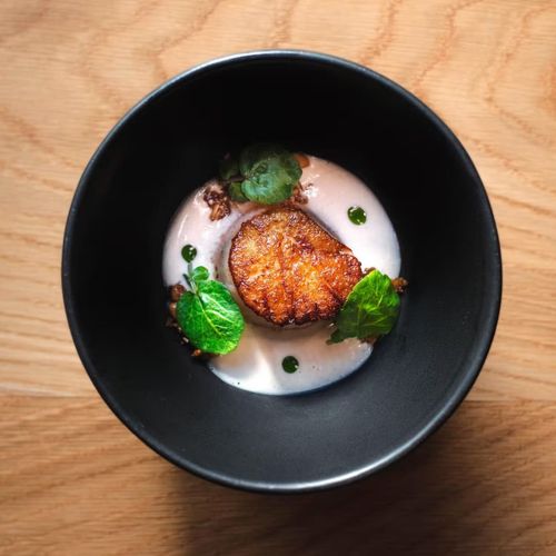 the-10-best-asian-restaurants-in-san-francisco-world-of-mouth