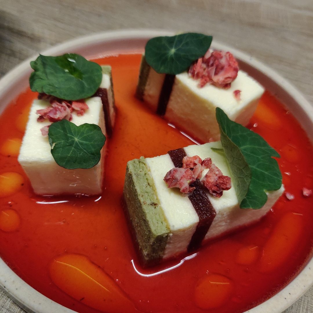 The 6 Best Korean Restaurants in New York City – World of Mouth