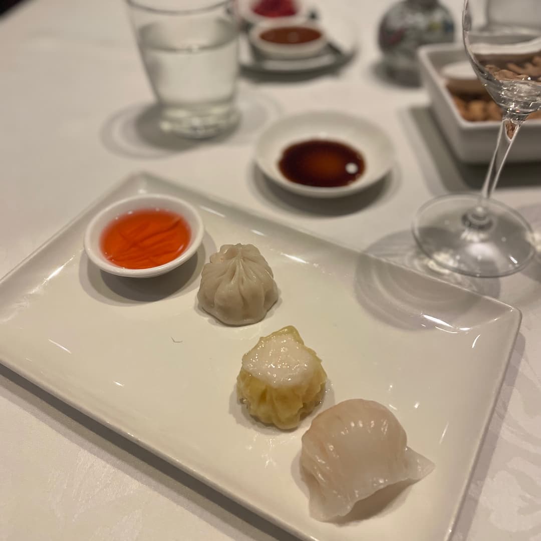 The 7 Best Chinese Restaurants in Melbourne World of Mouth