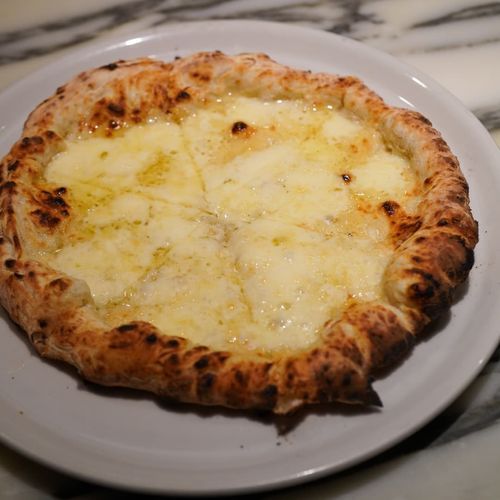 The 6 Best Italian Restaurants in Tokyo World of Mouth