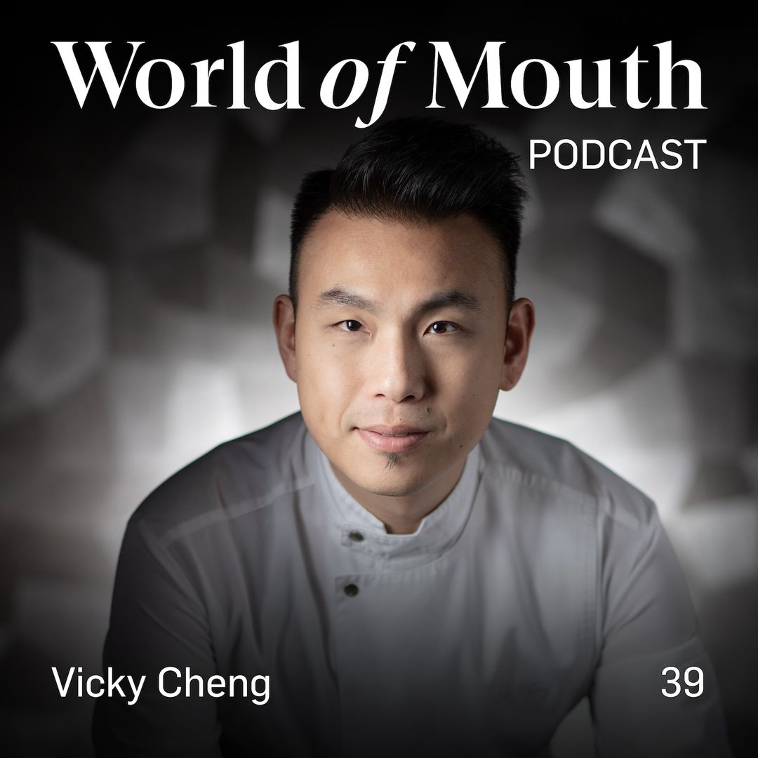 podcast-world-of-mouth