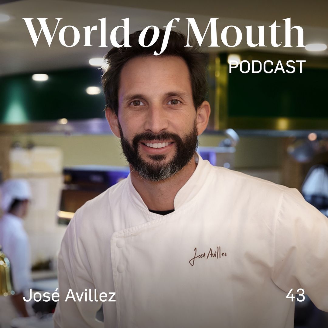 podcast-world-of-mouth