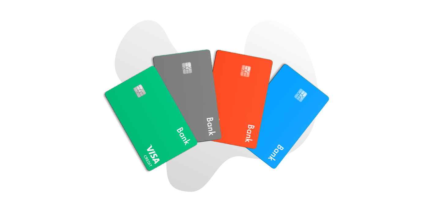 tarjetas corporativas