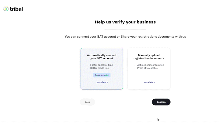 como obtener una tarjeta virtual