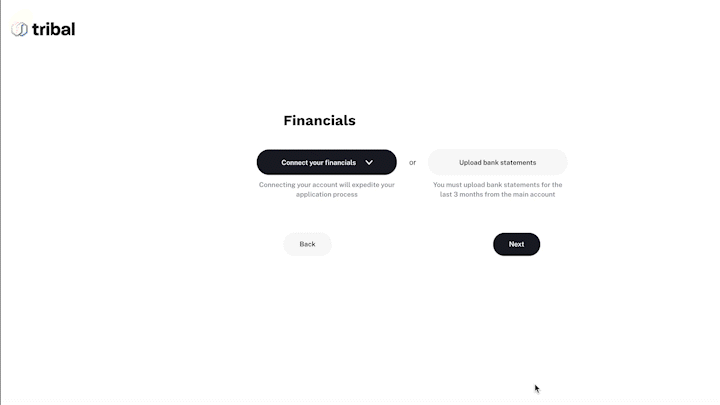 como conseguir una tarjeta virtual