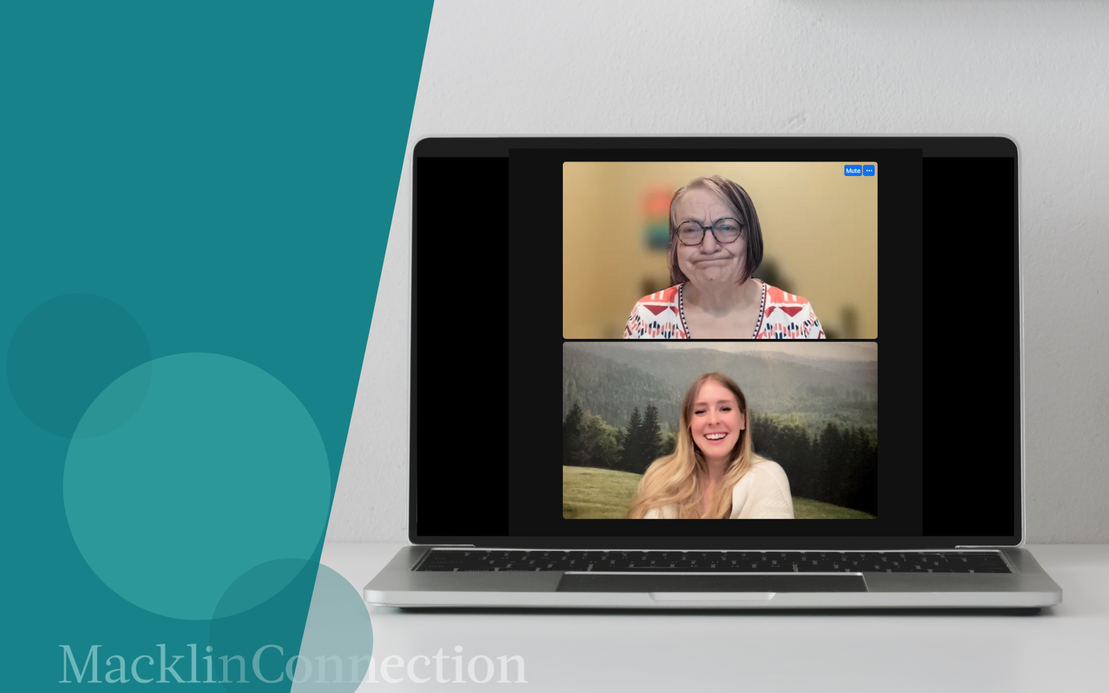 MacklinConnection Blog How Recruiters Can Deal with Bad Glassdoor Reviews