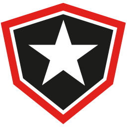 Logo de Noyes Camp