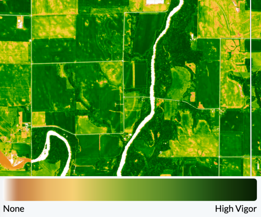 Get started in Lens Upstream Tech
