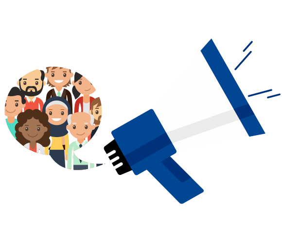 how-to-create-a-voice-of-the-customer-program-with-the-help-of-ai-viable