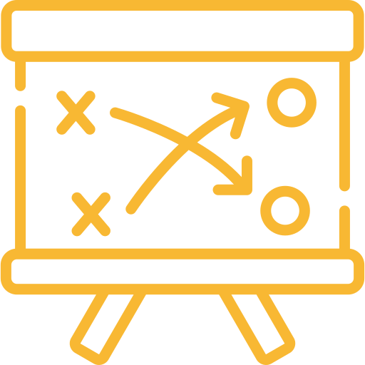 Firearms Training Fayetteville NC Afro Tactical