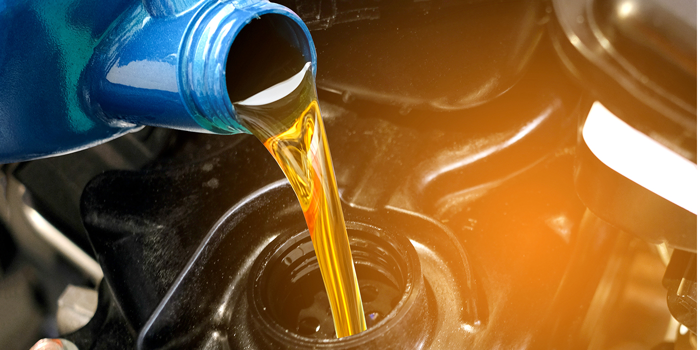 Motor Oil Viscosity Grades Guide Lebanese Europe