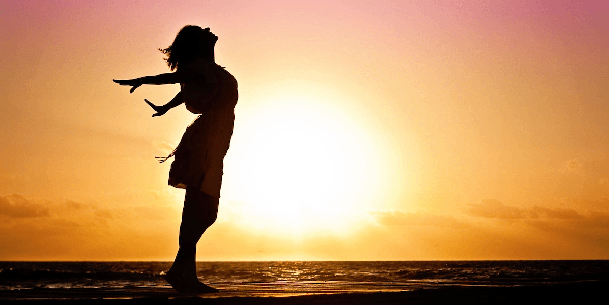 How to Stop Hot Flashes Fast (or happening at all)