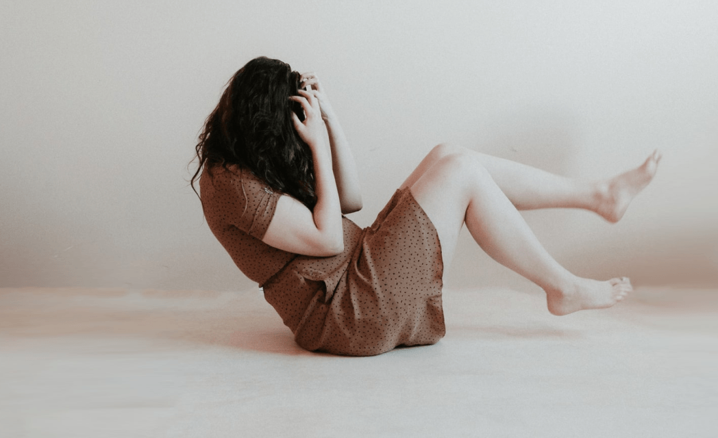 IBS Nausea Causes, Symptoms and Treatments