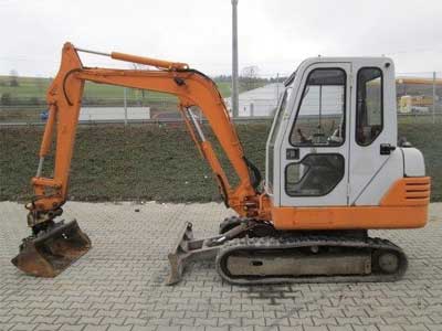 Moteur Isuzu 3LD1 - Options, Prix, Garanties