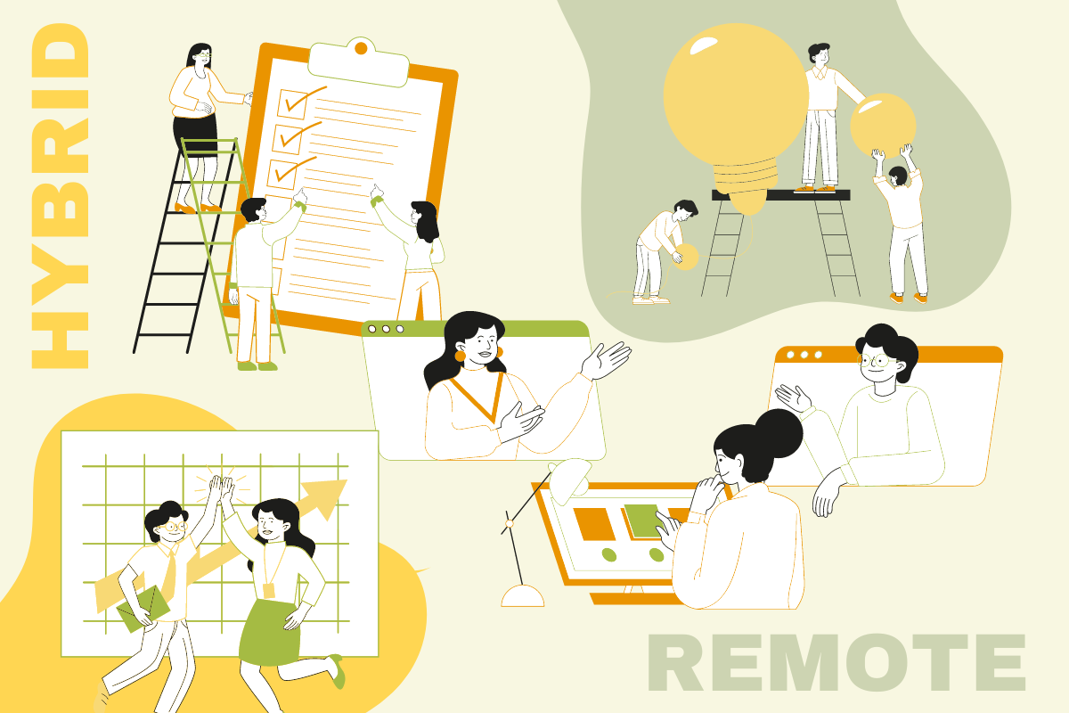 a-hybrid-remote-work-schedule-that-actually-works