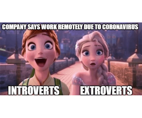 10-communication-memes-to-light-up-your-workday