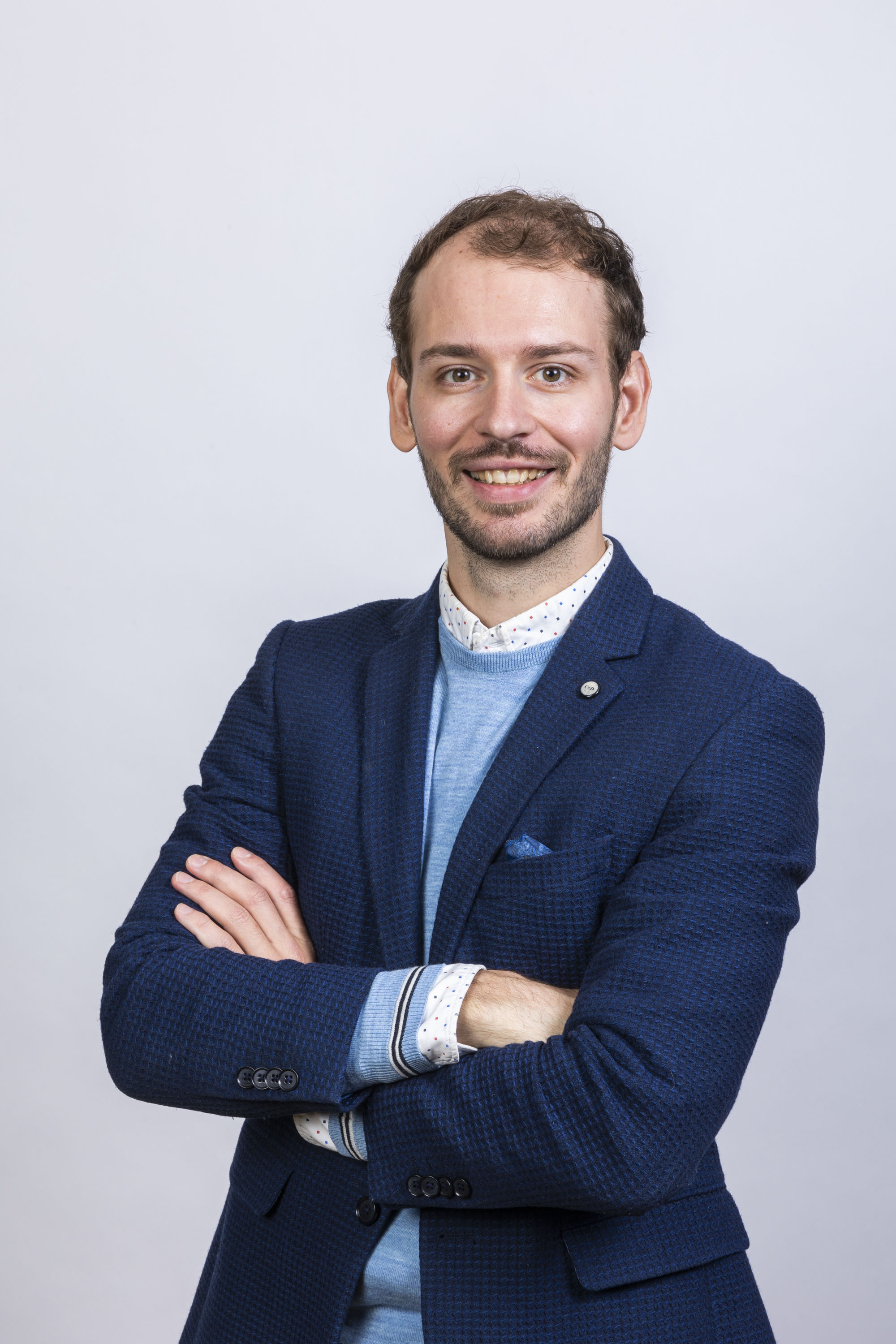 What is the Spaulding classification?