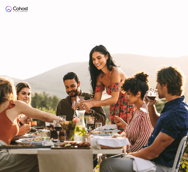 Rack rate là gì? Một số loại giá phòng tiêu chuẩn phổ biến trong khách