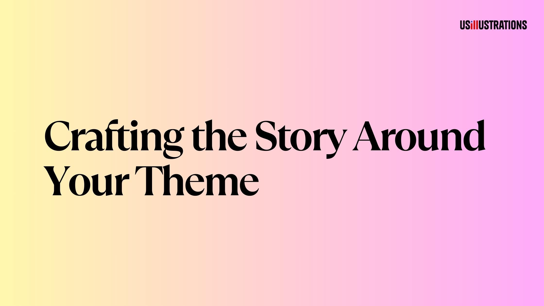 A Beginner's Guide to Making Children's Picture Books