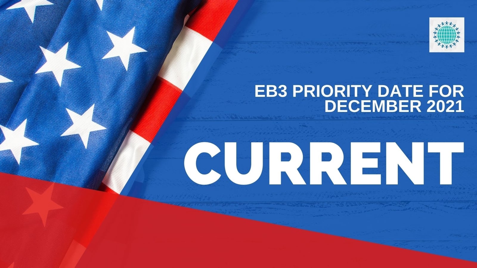 The Visa Bulletin EB3 Priority Date for December 2021 Health