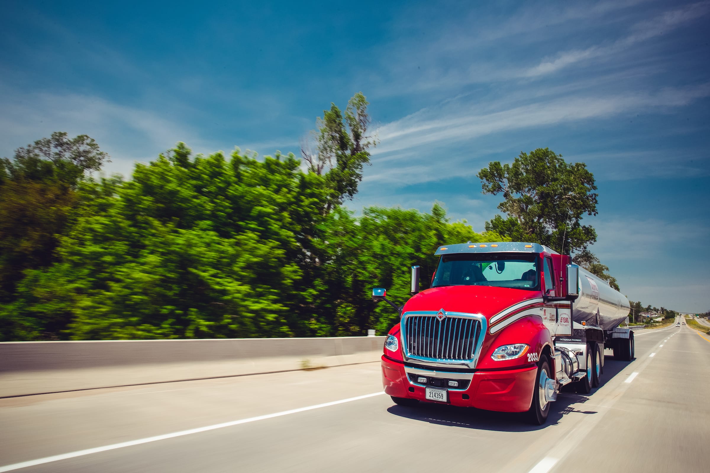 Non Cdl Otr Driving Jobs - m0d5t8y