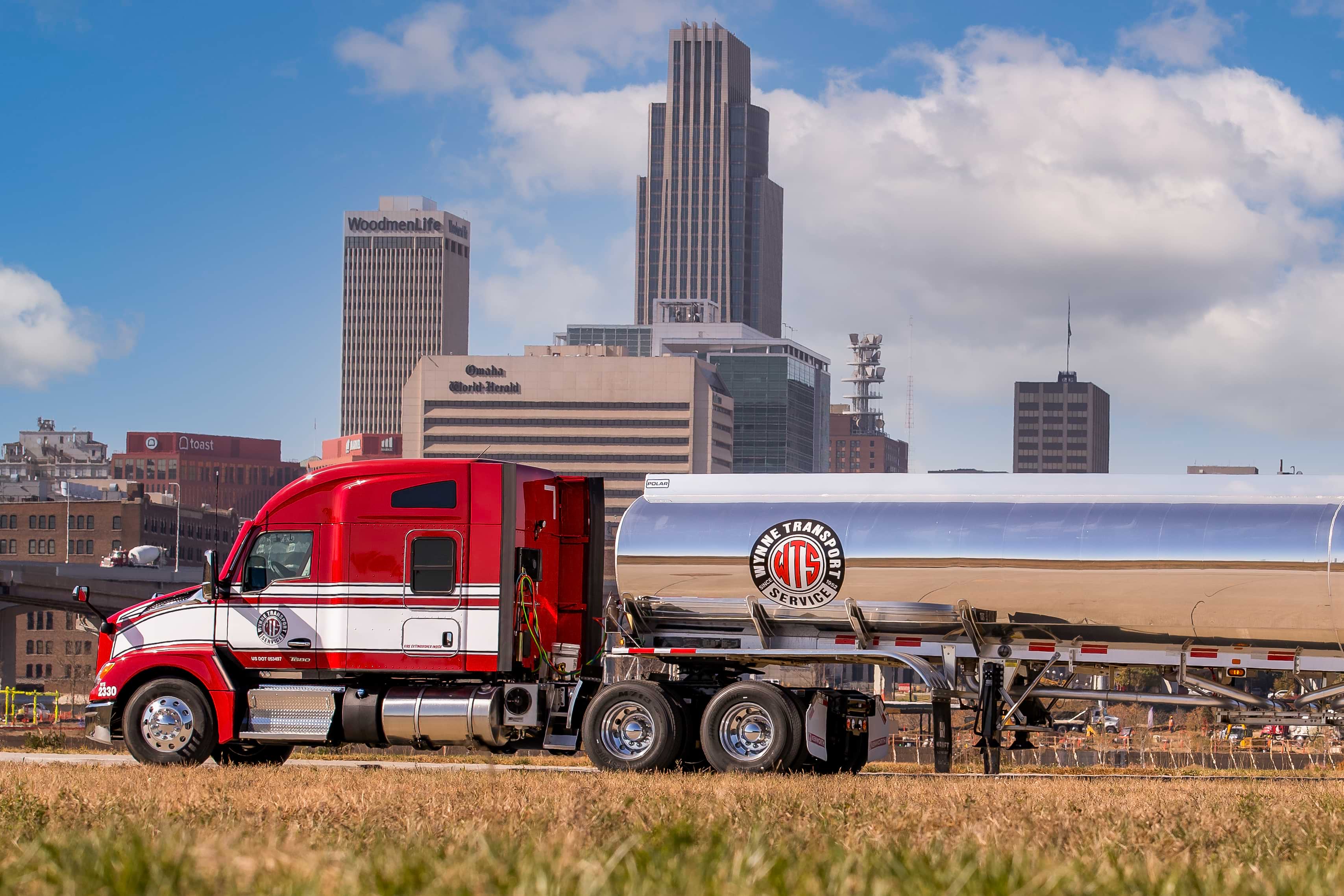 Otr Sprinter Van Driving Jobs - vbv8c03
