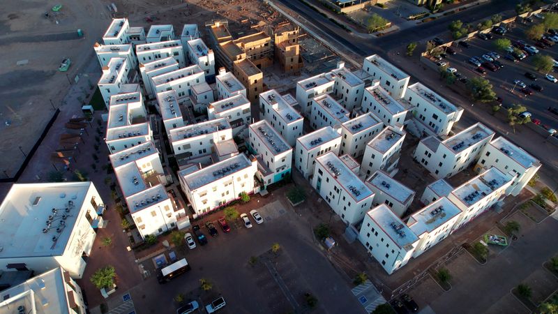 Culdesac Building Community Through Design At Culdesac