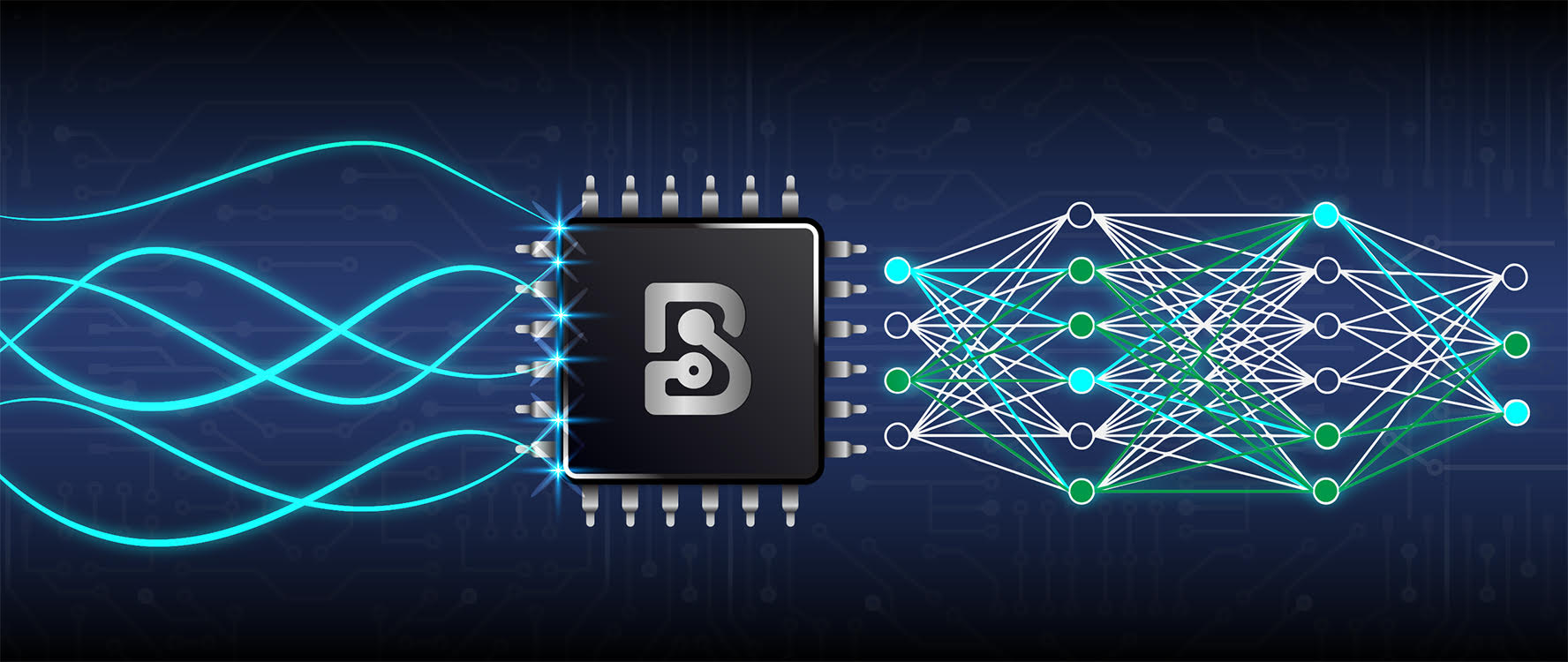 Creating Sustainable AI: An Interview with Blumind’s Niraj Mathur ...