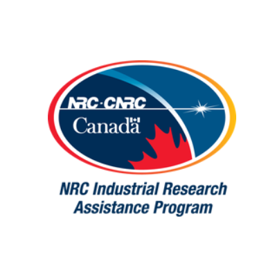 NRC Industrial Research Program | ventureLAB