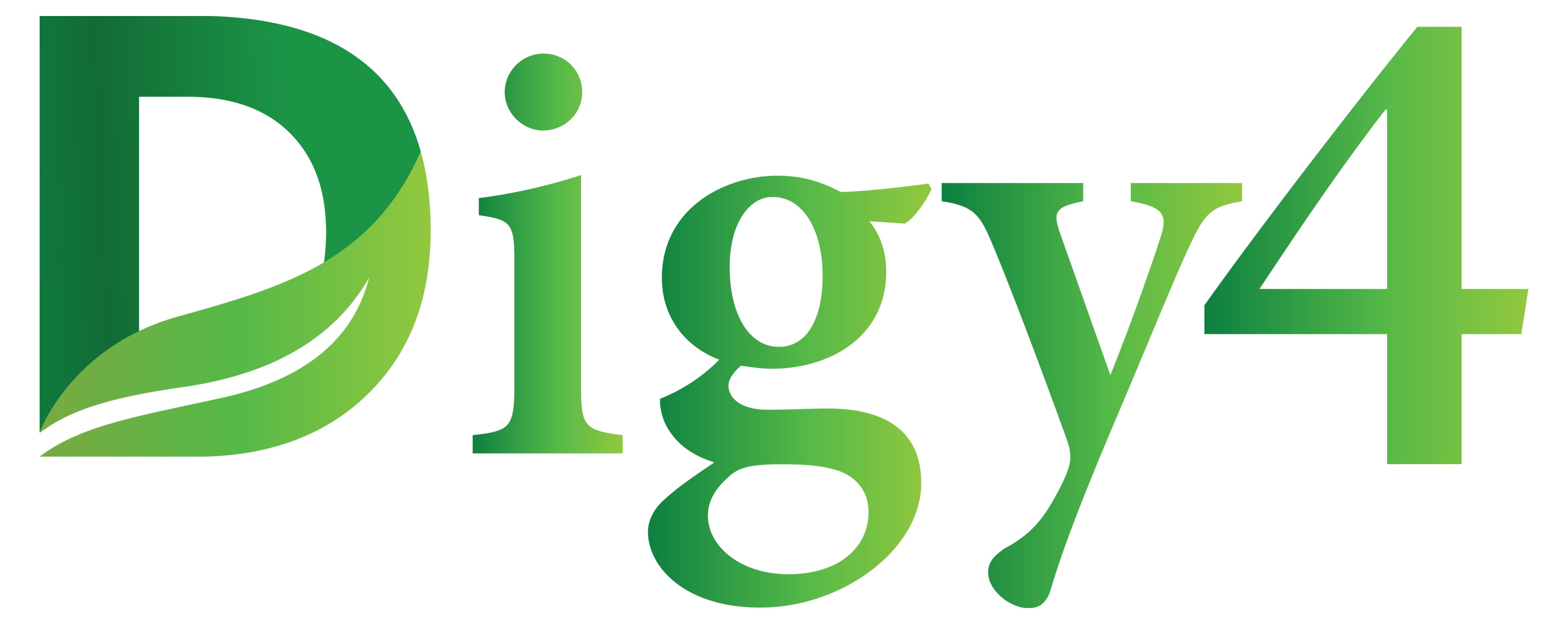 Digy4 venturelab