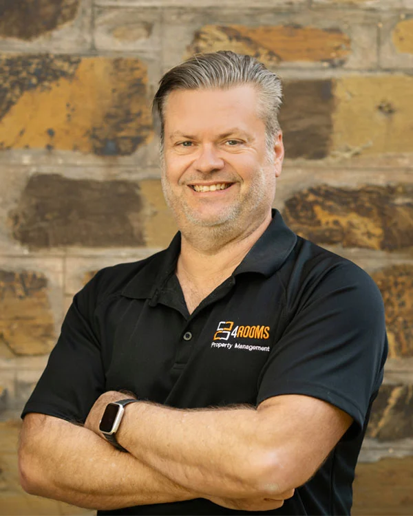 Property for rent henley beach Landscaper X flow