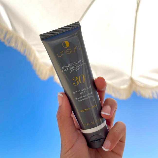 Spf 50 pa+++. For me by gold apple daily sunscreen. Корейский крем спф 50. Солнцезащитный увлажняющий гель apieu pure block aqua sun gel. Крем санскрин.