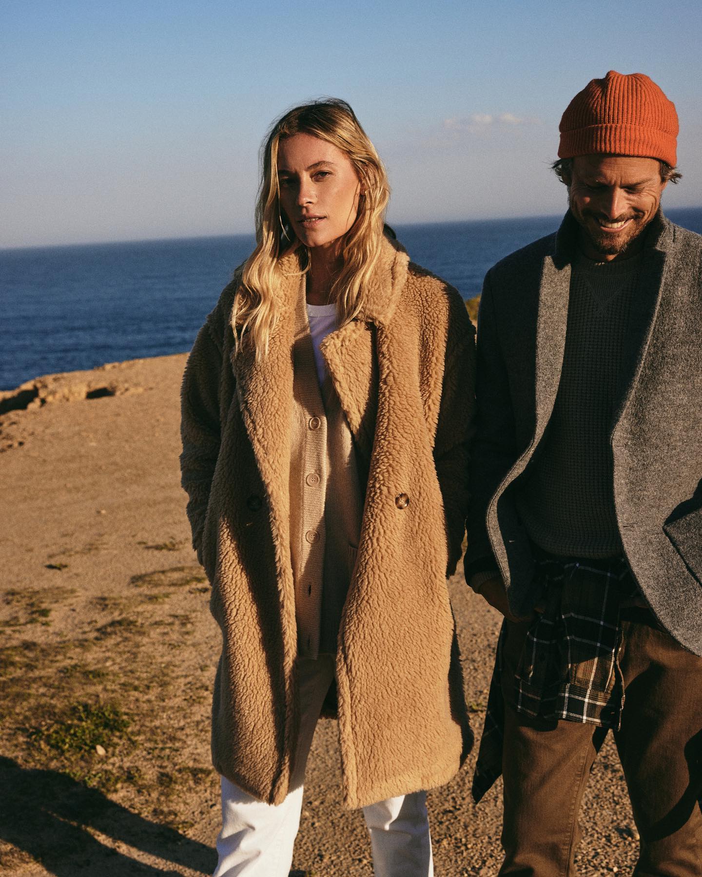 Outerknown Sustainable Brands ConsiderBeyond