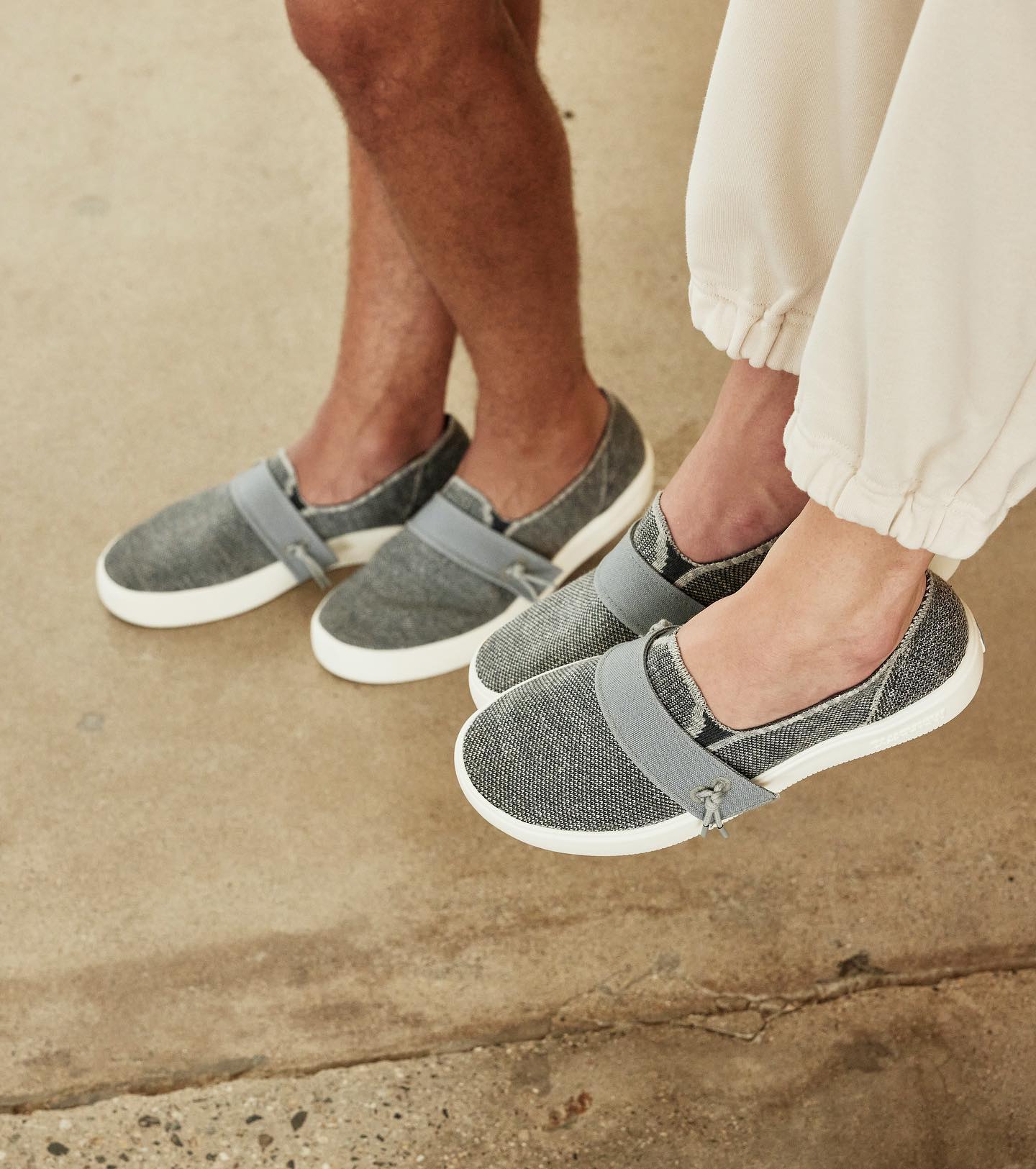 BLUEVIEW | Sustainable Brands | ConsiderBeyond 