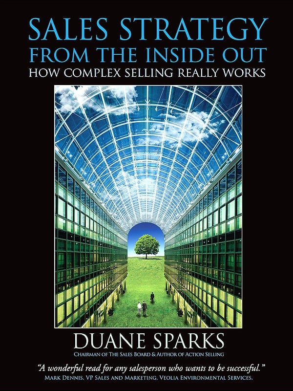 Action Selling Sales Consultants Close CRM