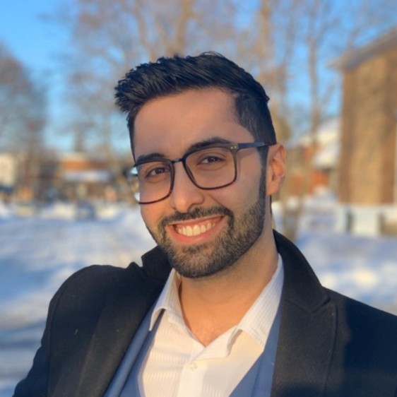 Lux Sales Consulting Sales Consultants Close CRM