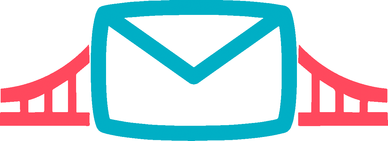 LeadsBridge CRM Integration